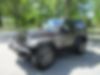 1C4BJWCG2HL678504-2017-jeep-wrangler-1