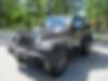 1C4BJWCG2HL678504-2017-jeep-wrangler-2