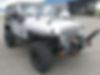 1J4FA49S53P347106-2003-jeep-wrangler-1