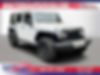 1C4BJWEGXCL278101-2012-jeep-wrangler-0