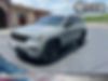 1C4RJFAG6KC611560-2019-jeep-grand-cherokee