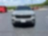 1C4RJFAG6KC611560-2019-jeep-grand-cherokee-1
