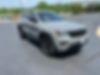 1C4RJFAG6KC611560-2019-jeep-grand-cherokee-2