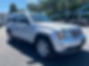 1J8GR48K59C551417-2009-jeep-grand-cherokee-0