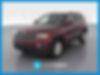1C4RJFAG1LC211424-2020-jeep-grand-cherokee-0