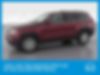 1C4RJFAG1LC211424-2020-jeep-grand-cherokee-2