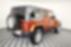 1C4BJWEGXEL213249-2014-jeep-wrangler-2