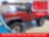 1J4FY19S3VP423421-1997-jeep-wrangler-0
