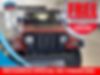 1J4FY19S3VP423421-1997-jeep-wrangler-1