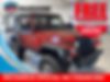 1J4FY19S3VP423421-1997-jeep-wrangler-2
