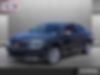 2G11Z5S35K9111269-2019-chevrolet-impala-0