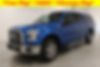 1FTEW1EF0GFA03673-2016-ford-f-150-0