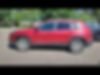 1C4PJMDB9EW146559-2014-jeep-cherokee-0