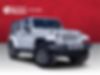 1C4BJWEG9FL551940-2015-jeep-wrangler-unlimited-0