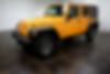 1C4BJWFG5DL530093-2013-jeep-wrangler-1