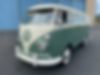 226080971-1966-volkswagen-busvanagon