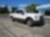 1FTEW1EFXGFA62780-2016-ford-f-150-0