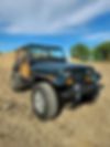 1J4FY19P8RP435470-1994-jeep-wrangler-0