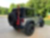 1C4BJWCG3DL646655-2013-jeep-wrangler-1