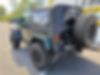 1J4AA5D12BL512209-2011-jeep-wrangler-2