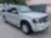 1FMJK2A56CEF10294-2012-ford-expedition-0