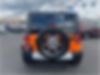 1C4BJWEG1CL274552-2012-jeep-wrangler-2