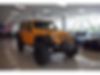 1C4BJWFG5CL251077-2012-jeep-wrangler-0