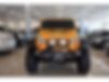 1C4BJWFG5CL251077-2012-jeep-wrangler-1