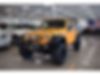 1C4BJWFG5CL251077-2012-jeep-wrangler-2