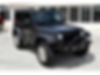 1C4AJWAG4EL191248-2014-jeep-wrangler-0