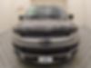 1FTEW1E42LKF33613-2020-ford-f-150-1