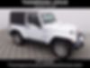 1C4AJWBG0GL212257-2016-jeep-wrangler-0