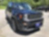 ZACCJBBT0GPD82578-2016-jeep-renegade-0