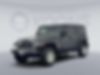 1C4BJWDGXGL191385-2016-jeep-wrangler-unlimited-0
