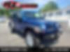 1J4GA39169L738626-2009-jeep-wrangler-unlimited-0