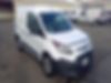 NM0LS6E77G1253527-2016-ford-transit-connect-0