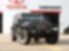 1C4BJWEGXEL147446-2014-jeep-wrangler-unlimited-1