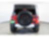 1C4BJWEG3FL700228-2015-jeep-wrangler-unlimited-2