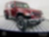 1C4JJXFM5MW852142-2021-jeep-wrangler-unlimited