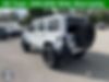 1C4BJWEG3GL303264-2016-jeep-wrangler-1