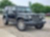 1C4BJWEG8HL527857-2017-jeep-wrangler-unlimited-0