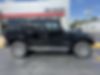 1C4BJWFGXHL708490-2017-jeep-wrangler-unlimited-0