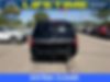 1FMJK1JT6HEA09440-2017-ford-expedition-1