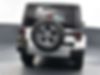 1C4BJWEG8HL621107-2017-jeep-wrangler-unlimited-2