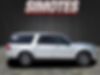 1FMJK1HTXHEA14467-2017-ford-expedition-0
