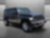 1C4HJXDN5LW222498-2020-jeep-wrangler-unlimited-0