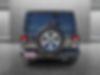 1C4HJXDN5LW222498-2020-jeep-wrangler-unlimited-2
