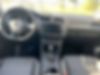 3VV3B7AX1MM122706-2021-volkswagen-tiguan-1
