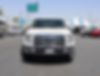 1FTEW1EP3GKE15957-2016-ford-f-150-2
