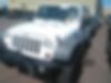 1C4BJWDG8DL515459-2013-jeep-wrangler-0